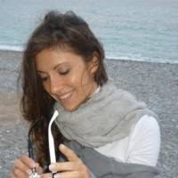 700+ perfiles de «Vigliotti»