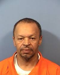 Bolingbrook Man Found Guilty in 2010 New Year's Day Murder of Ex-Wife