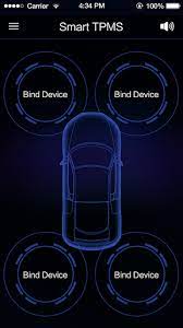 Ble tpms is kind car tpms application software which designed for smart phone. Download Smart Tpms Free For Android Smart Tpms Apk Download Steprimo Com