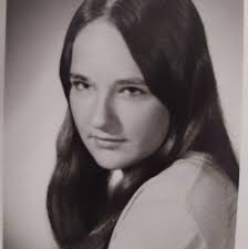 Where can I donate coats, hats, and gloves in Lakehurst?