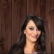 Amazon.com: William A. Lasher: books, biography, latest update