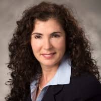 300+ "Rosetta $" profiles