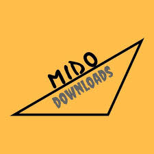 If you don't know how to bring your dead device back to life please don't make any modifications and stay with stock miui. Midodownload Kanal Statistikasi Mido Download Telegram Analytics