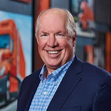 Schneider National Inc.