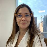 40+ "Pastorizo" profiles