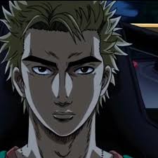 Stream Landon Womack music