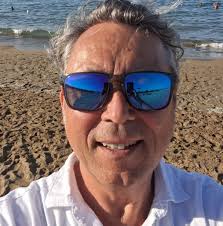 Hallihallo 😊 es gibt News 🤩 wir haben ein kleines Bistro in Kardaun, das  Rathauscafè, nur 2 Autominuten von der Autobahnausfahrt Bozen Nord  entfernt! Dort sind 2 ganz liebe Ladies, die sich