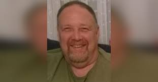 Obituary information for Terry Lee Strickland, Jr.