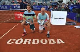 Risultati atp cordoba su flashscore.it offre livescore, punteggi e tabelloni atp cordoba. Demoliner E Middelkoop Conquistam O Atp 250 De Cordoba Revista Tenis