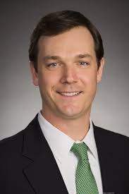 Real Estate Notebook: Infosys consolidates, top broker Winter joins Cushman 