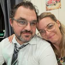 Hi everyone I am interested in going to this event but