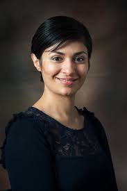 Cornell University College of Veterinary Medicine