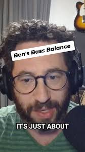 Had a great chat with Jonathan friedlander