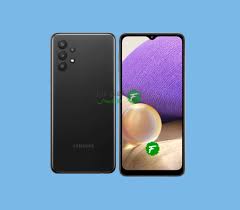 We did not find results for: A326bxxu2aud5 Galaxy A32 5g April 2021 Security Patch Update