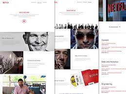 Netflix Jobs Wip Netflix Job Wip