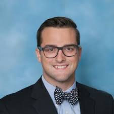 Christ the King Council #12165