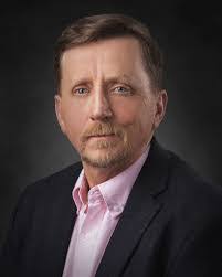 Kim Dryden's Instagram, Twitter & Facebook