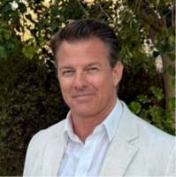 Jason Roos Email & Phone Number