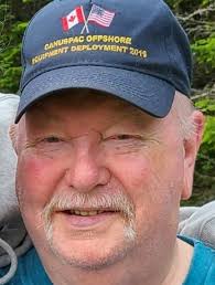 Contributions to the tribute of George Edward Hunt