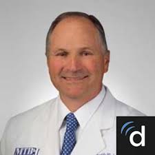 Dr. Chris Loftis, MD