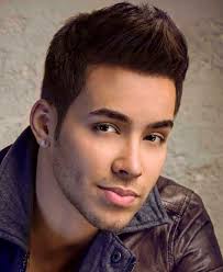 Prince Royce May 11 Sending Very Happy Birthday Wishes Eliotraffitcelebrates Eliotraffit Prince Royce Carrie Underwood American Idol Celebrities Male