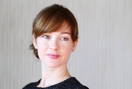 Find the perfect cristiana capotondi stock photos and editorial news pictures from getty images. Cristiana Capotondi Compie 38 Anni 5 Curiosita Sull Attrice Romana
