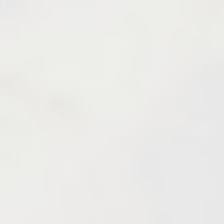 Menjaga ketertiban dan keamanan tidak menempatkan diri dalam keadaan bersalah Tuliskan 3 Manfaat Menaati Norma Bagi Diri Sendiri Brainly Co Id