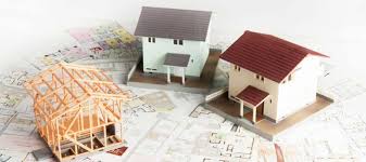 Awal memulai karier jasa desain rumah online sejak 2017. 5 Hal Yang Perlu Anda Perhatikan Dalam Memakai Jasa Desain Rumah Semarang