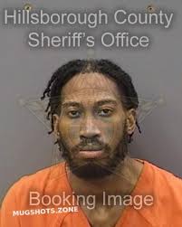 LATIMORE DARRYL III 01/07/2025