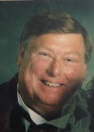 Contributions to the tribute of Dr. Robert M. Harlan, PHD