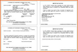 Progressive Auto Insurance Card Template Pdf The Hidden Agenda Of Progressive Auto Insurance In 2020 Progressive Insurance Id Card Template Progressive Car Insurance
