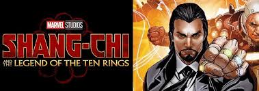 Симу лю, аквафина, тони люн чу вэй. Posible Primer Vistazo A El Mandarin En El Rodaje De Shang Chi And The Legend Of The Ten Rings Las Cronicas De Axa 2 0