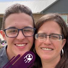 Navy boot camp graduation ceremony