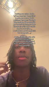 L'amour et les choix : Assumer ses préférences