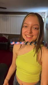 Rachel Gwyn's Instagram, Twitter & Facebook