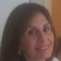 100+ "Mariel Pena" profiles