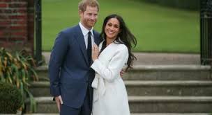 But harry and meghan spent most of the discussion trying to give their side of many of the tabloid stories that have circulated about them since they got together, including one about how meghan had. Harry E Meghan Crescono Le Pressioni A Corte Ingrati Rinuncino Ai Titoli Nobiliari Il Mattino It