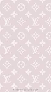 Free Iphone Wallpapers Free Backgrounds Free Phone Wallpaper Free Iphone Backgrounds Free Iphone Wallpaper Aesthetic Iphone Wallpaper Free Phone Wallpaper