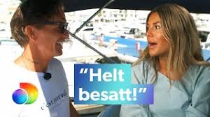 Utan att ha en aning om vad jag gav mig in på, så hoppade jag rakt in i min mans yrke och blev restaurangägare. Kanal 5 Ø§Ù„Ø¹Ø±Ø§Ù‚ Vlip Lv