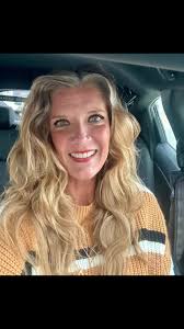 Jocelyn Powell Seacrist