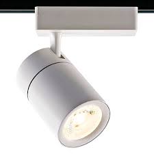 We did not find results for: 35w Led Track Lighting Heads Manufacturers And Suppliers Led Orientalight Co Limited