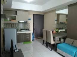 Apartemen mediterania boulevard kemayoran overview. Sewa Apartemen Mediterania Palace Kemayoran 2 Br Di Kemayoran Jakarta Pusat 3955 Apartemen 360