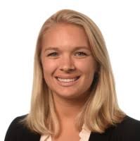 1500+ "Widman" profiles