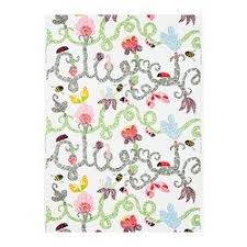 Fabrics Sewing Ikea Evalina Ikea Fabric Designer Decorative Pillows Fabric Decor