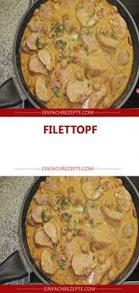 Pin Auf Einfache Rezepte