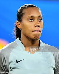 66 Brazil National Team Barbara Stock Photos, High-Res Pictures, and Images 