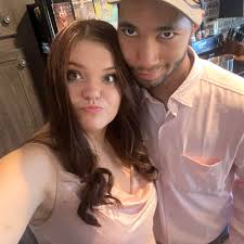 Kalia Gray in people