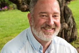 Midvale voter guide 2023