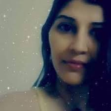 Stream Divya Katyal music