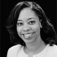 Janice Driggers's Instagram, Twitter & Facebook